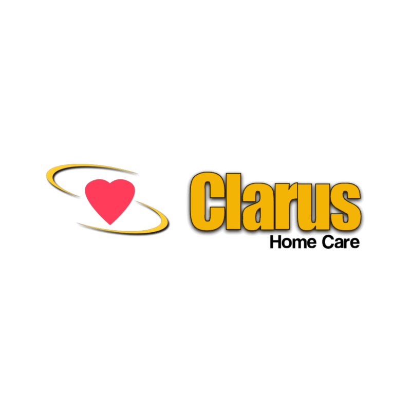 Clarus Home Care
