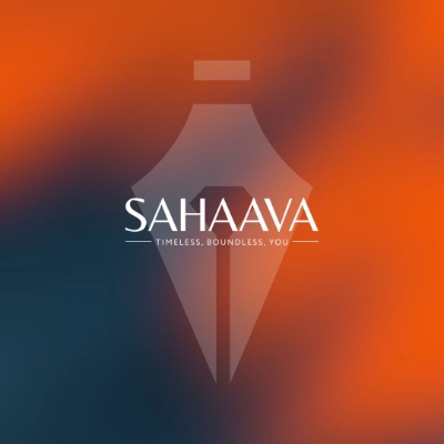 Sahaava
