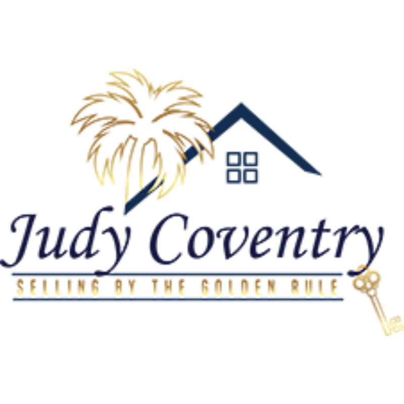Judy Coventry