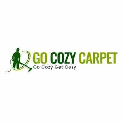 Go Cozy Carpet