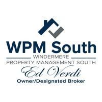 Windermerepropertymanagement