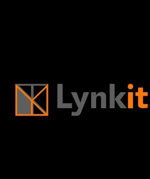 Lynkit