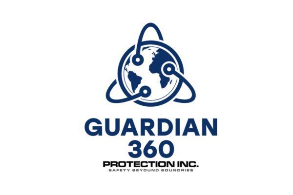 Guardian 360 Protection Inc
