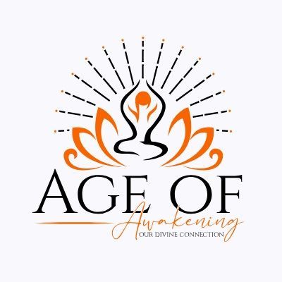 Age Of Awakening Ltd