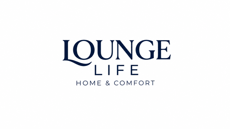 Lounge Life