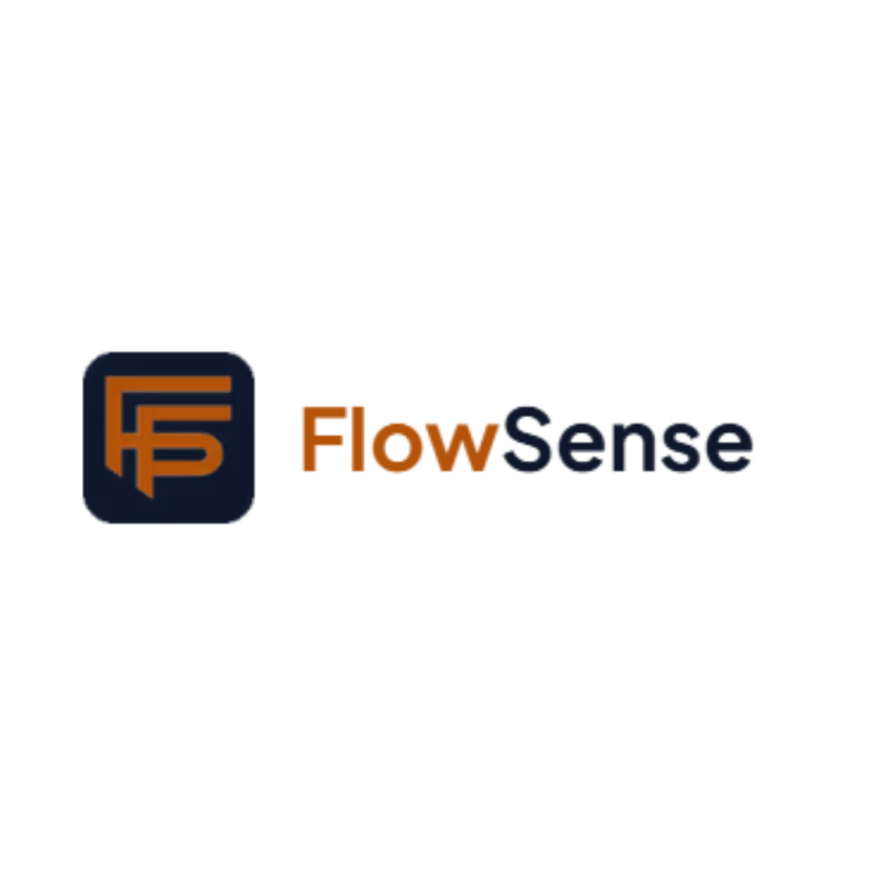 Flowsense