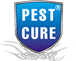 Pest Cure
