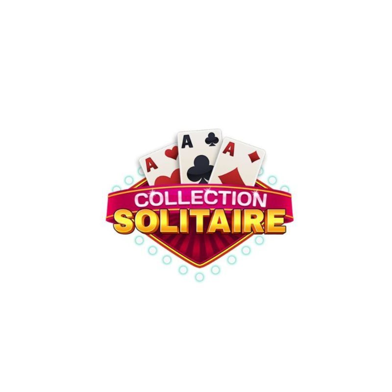 Play Solitaire Game