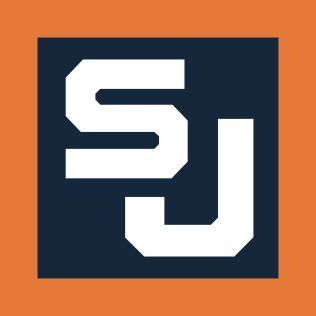 Stuart James Construction, Inc.