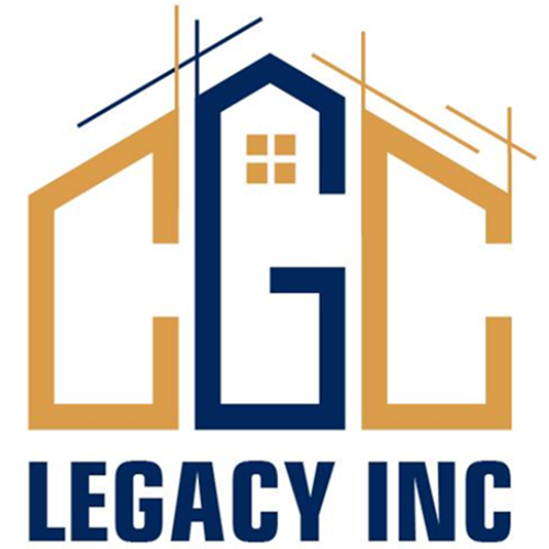 CGC Legacy Inc