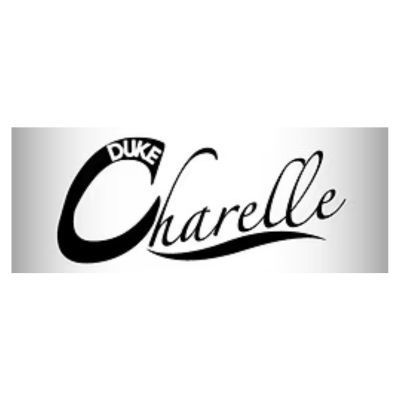 Duke Charelle