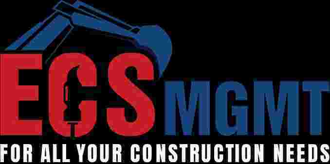 ECS Management, LLC