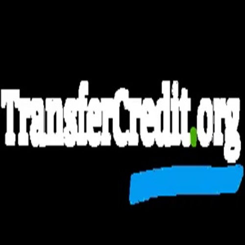 TransferCredit