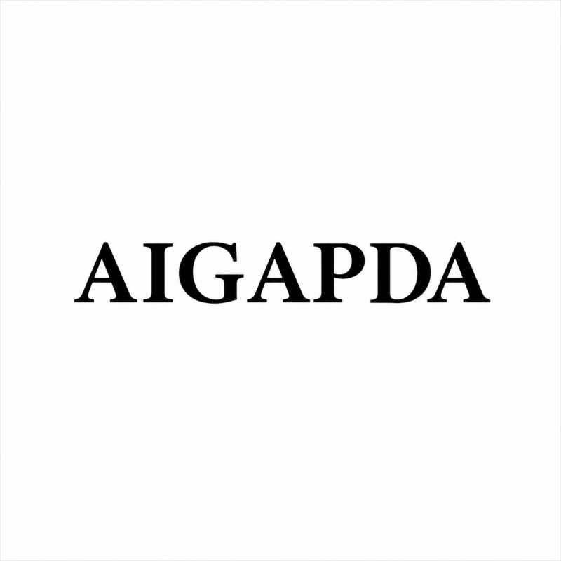 Aigapda
