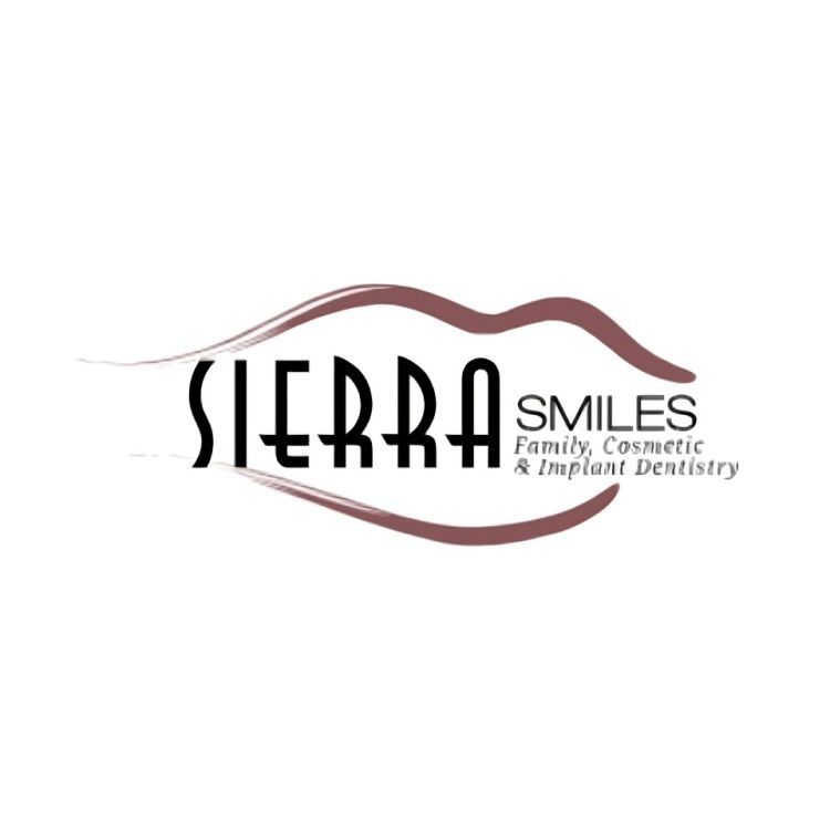 Sierra Smiles Dentistry Of Pasadena