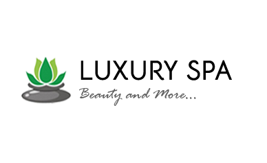 Luxury Spa
