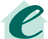 Eris Home Products