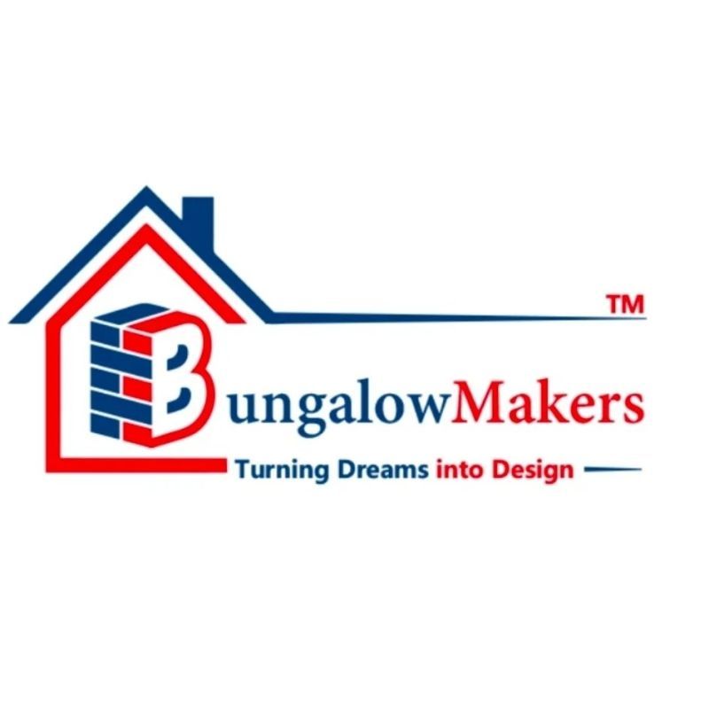 Bungalow Makers
