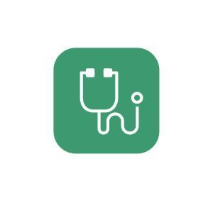 MyVetHub