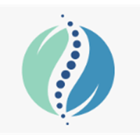 Holistic Chiropractic Center