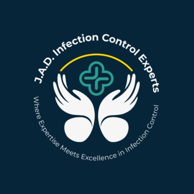 J.A.D. Infection Control Experts