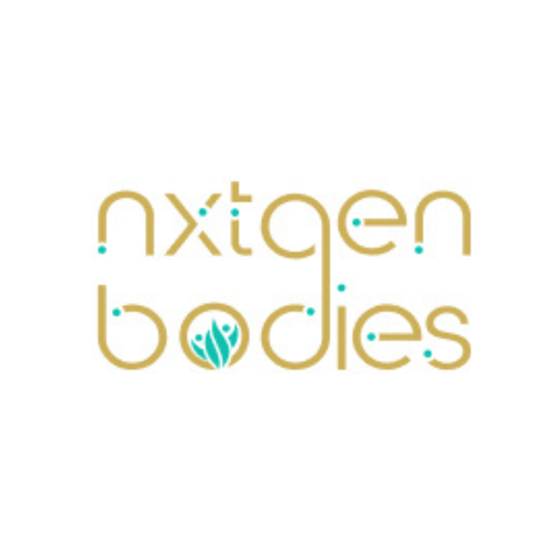 NXTGEN Bodies