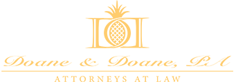 Doaneand Doanepa