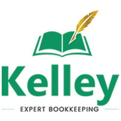Kelley Financial Services