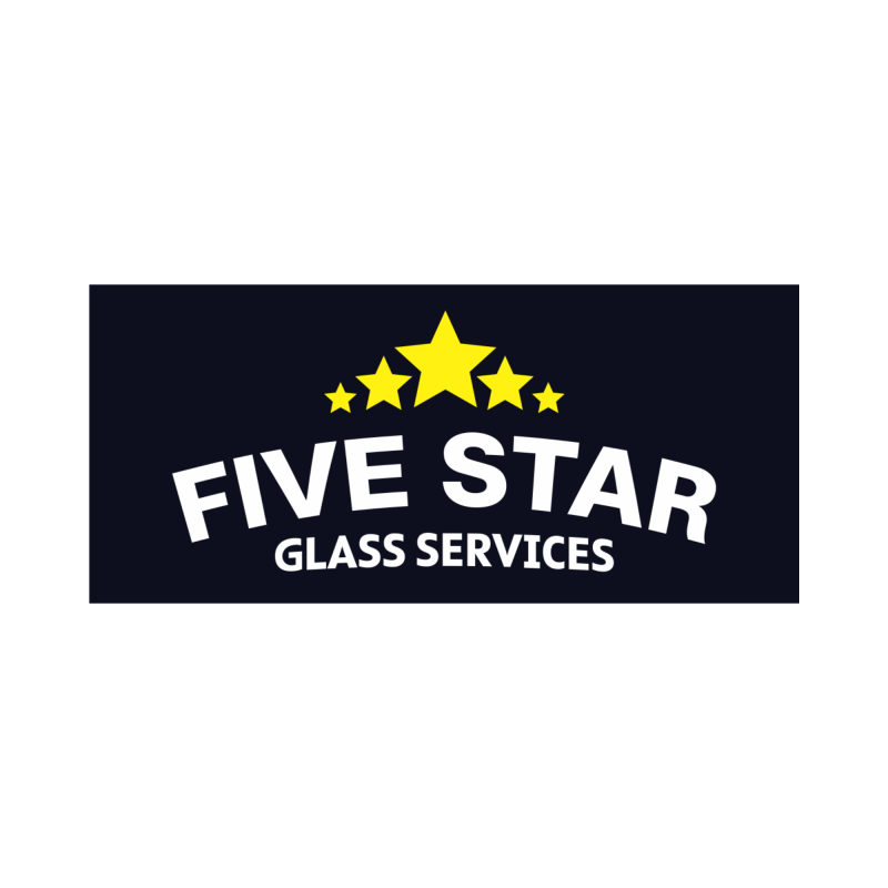 Five Star Glass Services