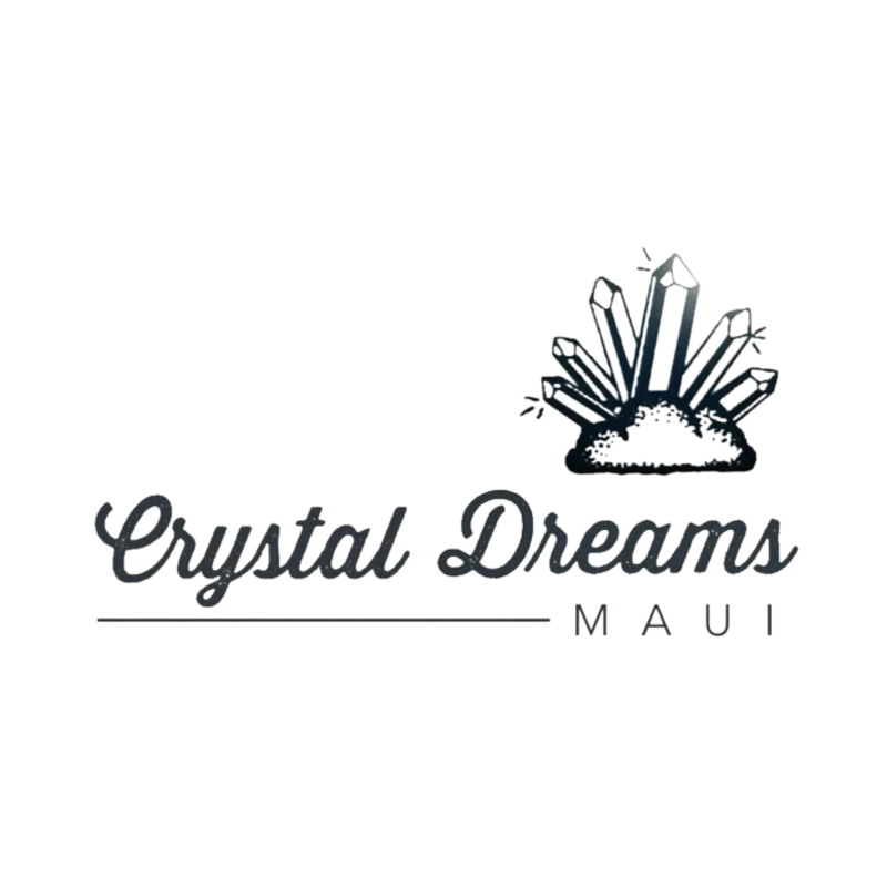 Crystal Dreams
