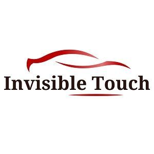 Invisible Touch Inc