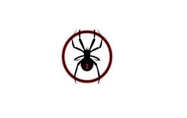 Sunset Pest Control
