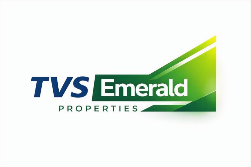 TVS Emerald Altura