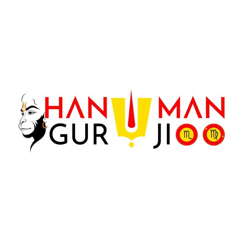 Pandit Hanuman Guruji