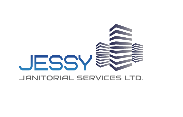 Jessy Janitorial Services Ltd