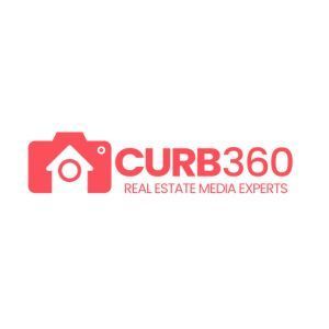 Curb 360