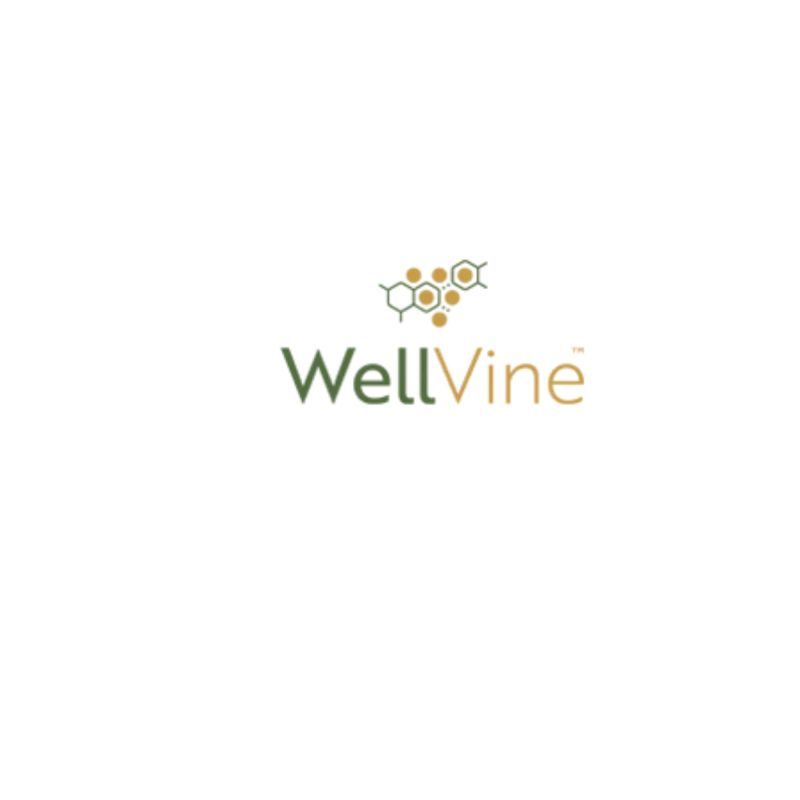 WellVine