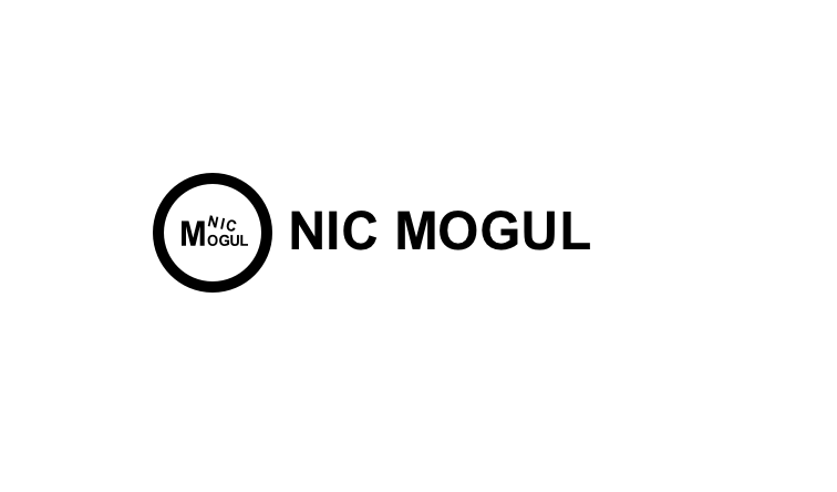Nic Mogul