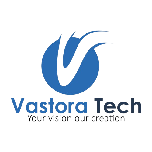 Vastora Tech