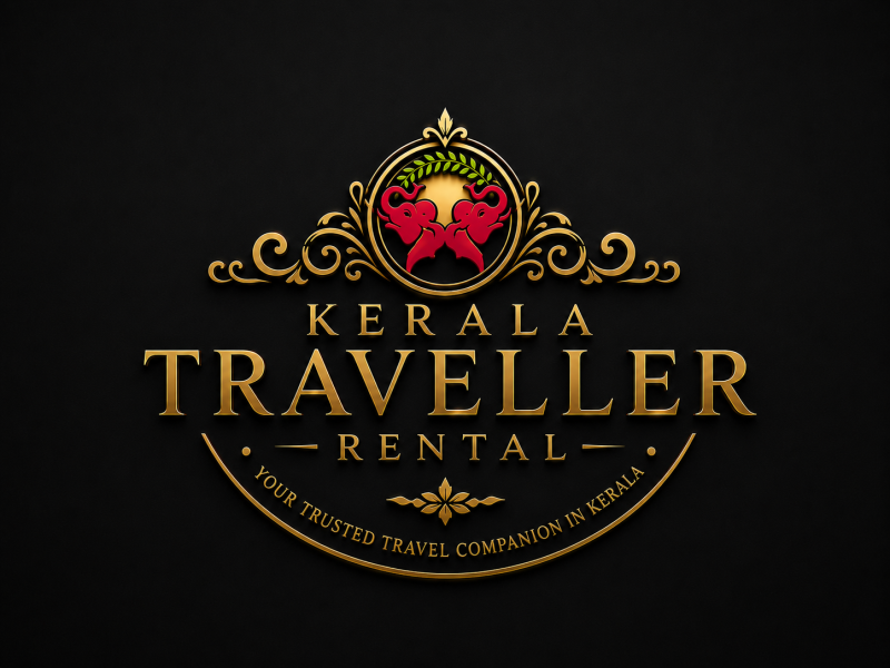 Keralatravellerrental