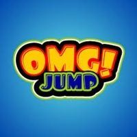 Omgjump