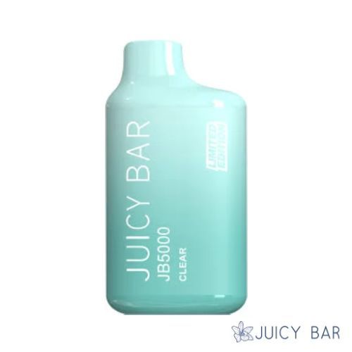 Juicy Bar Vapes