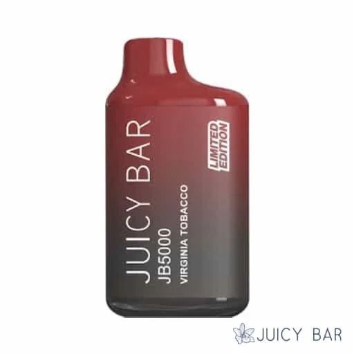 Juicy Bar Jb5000