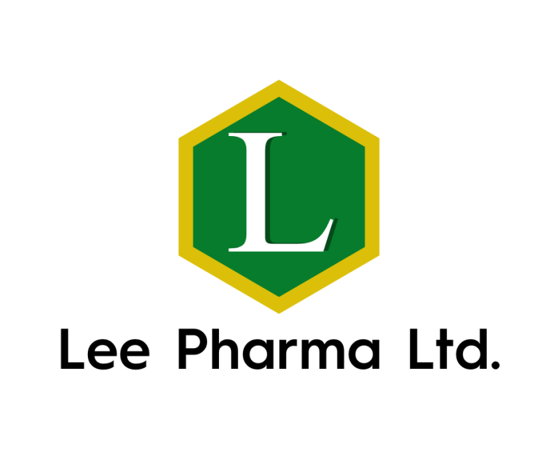 LEE PHARMA