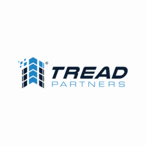 Tread Partners