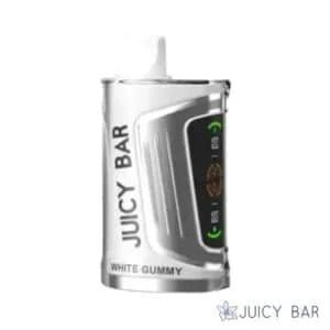 Juice Bar Jb25000