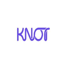 Meet Knot