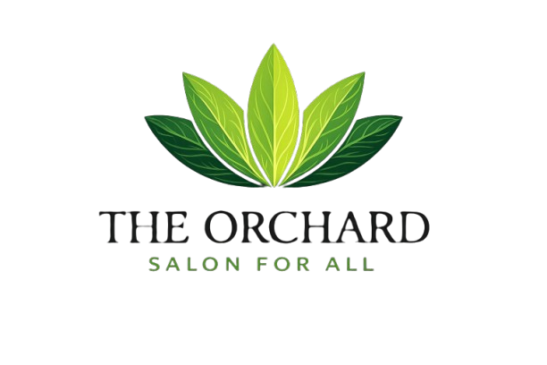 The Orchard Salon