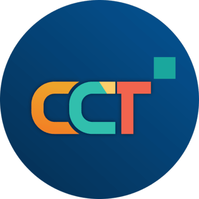Code Creator Technology