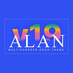 Alantheme